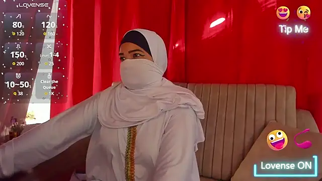 Falak-Yasin online show from September 2025 12:33:02 PM