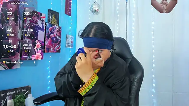 Falak-Yasin online show from March 2026 11:58:02 AM