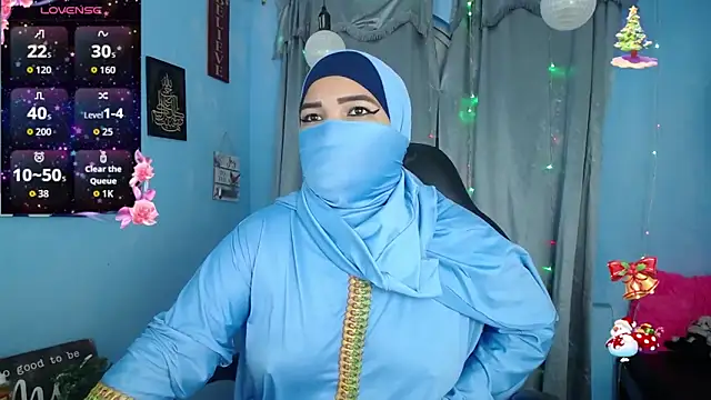 Falak-Yasin online show from December 2025 12:18:02 PM