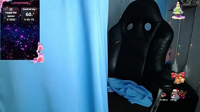 Falak-Yasin online show from November 2025 12:16:01 PM