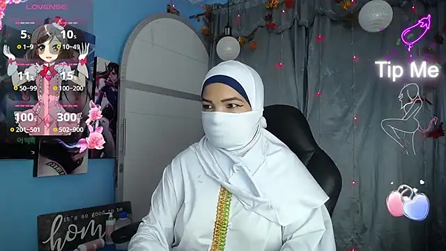 Falak-Yasin online show from March 2025 12:17:02 PM