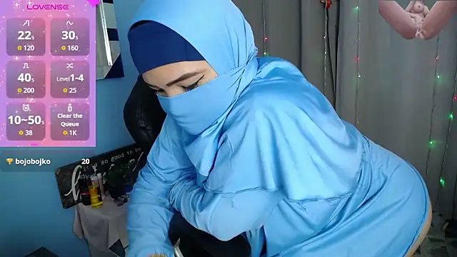 Falak-Yasin online show from September 2025 12:07:02 PM