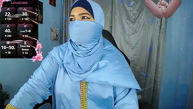 Falak-Yasin online show from January 2026 12:19:02 PM