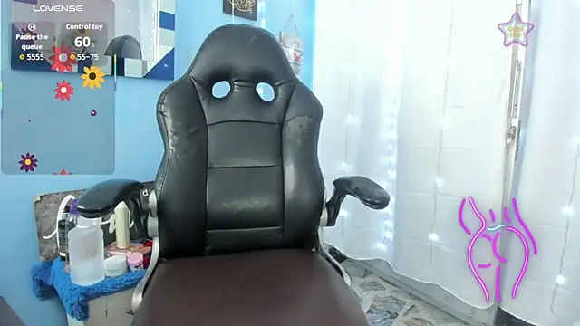 Falak-Yasin online show from February 2026 11:54:01 AM