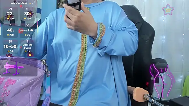 Falak-Yasin online show from February 2026 12:05:02 PM