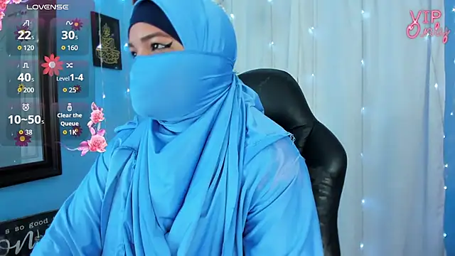 Falak-Yasin online show from May 2026 11:52:01 AM