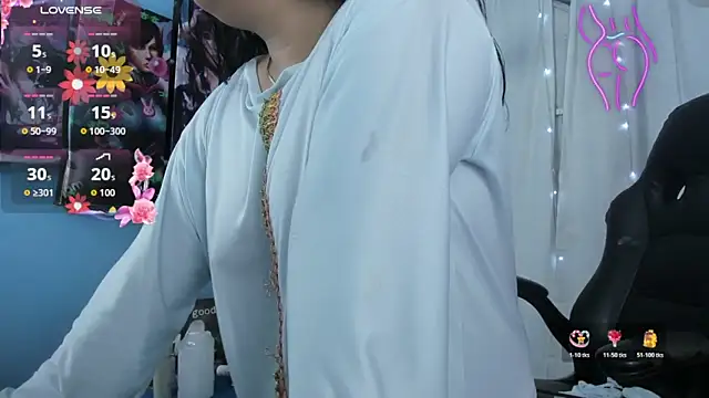 Falak-Yasin online show from March 2026 12:11:01 PM