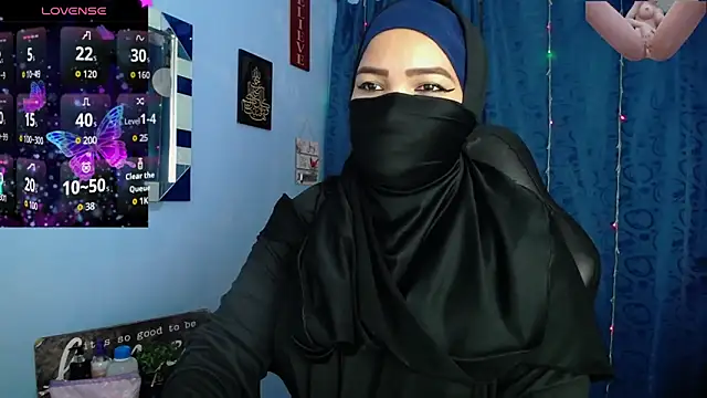 Falak-Yasin online show from September 2025 12:12:02 PM