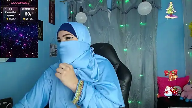 Falak-Yasin online show from November 2025 12:20:01 PM