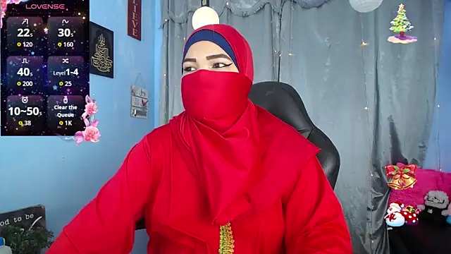 Falak-Yasin online show from December 2025 12:26:01 PM