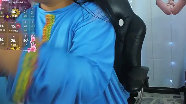 Falak-Yasin online show from March 2026 12:06:02 PM