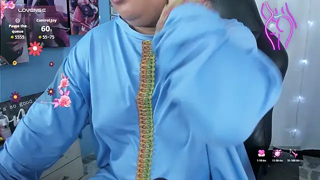 Falak-Yasin online show from March 2026 11:47:01 AM