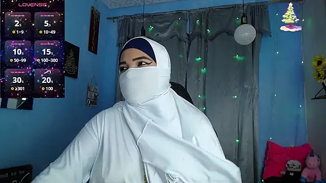 Falak-Yasin online show from November 2025 11:58:02 AM