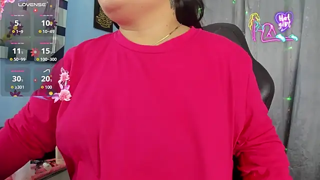 Falak-Yasin online show from February 2026 12:36:02 PM