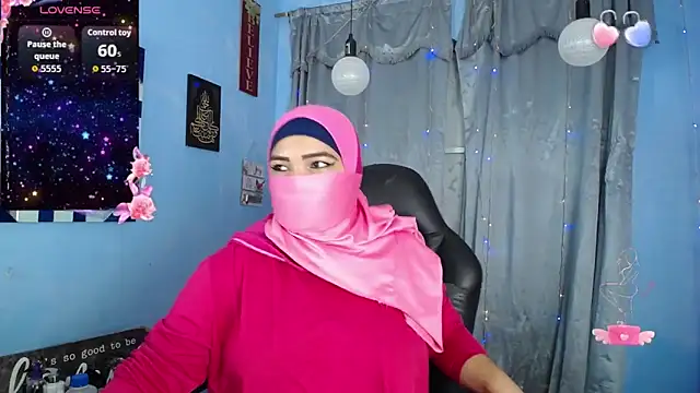 Falak-Yasin online show from January 2026 12:22:02 PM