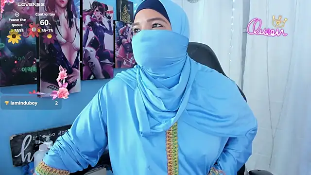 Falak-Yasin online show from March 2026 12:21:01 PM