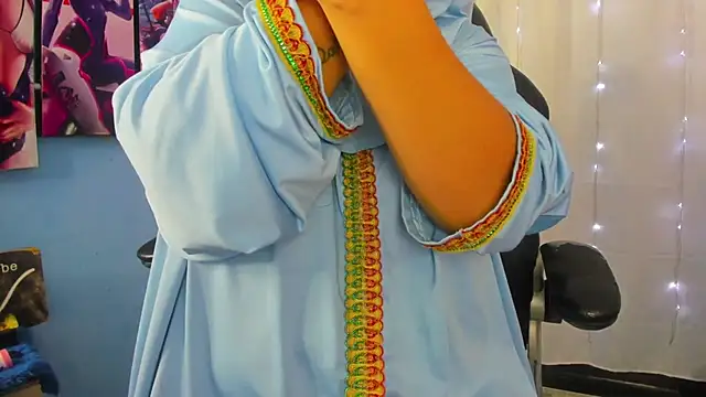 Falak-Yasin online show from March 2026 12:40:01 PM