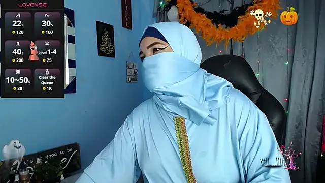 Falak-Yasin online show from November 2025 12:21:02 PM