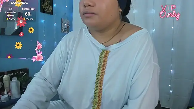 Falak-Yasin online show from February 2026 11:54:02 AM