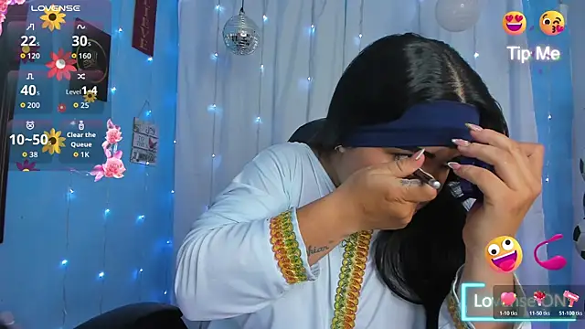 Falak-Yasin online show from July 2026 12:00:02 PM