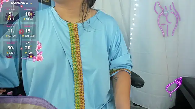 Falak-Yasin online show from February 2026 12:23:01 PM