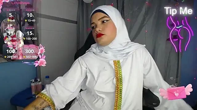 Falak-Yasin online show from March 2025 12:34:01 PM