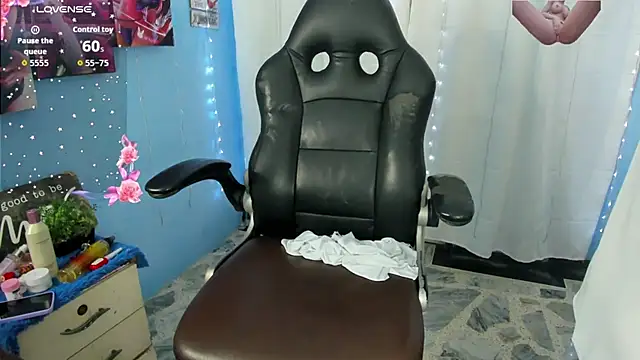 Falak-Yasin online show from March 2026 01:14:01 PM