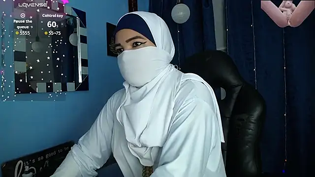 Falak-Yasin online show from September 2025 12:11:02 PM