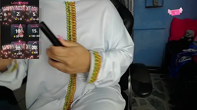 Falak-Yasin online show from October 2025 10:57:01 AM