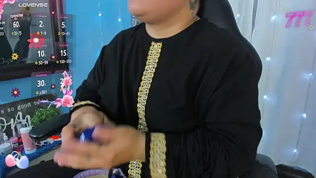 Falak-Yasin online show from May 2026 12:01:02 PM