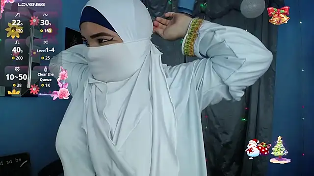 Falak-Yasin online show from December 2025 12:20:02 PM