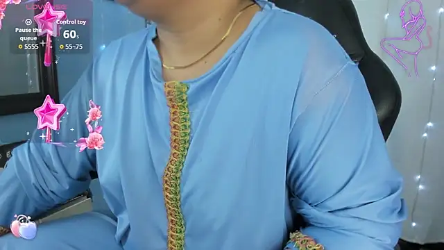 Falak-Yasin online show from May 2026 11:50:01 AM