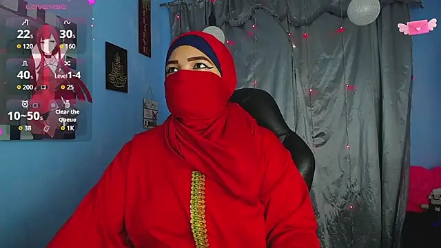 Falak-Yasin online show from October 2025 12:40:02 PM