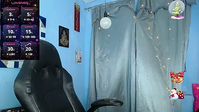 Falak-Yasin online show from November 2025 12:27:02 PM