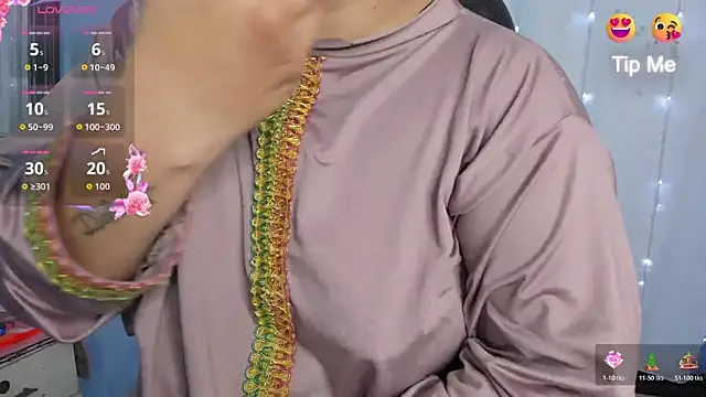 Falak-Yasin online show from July 2026 12:01:01 PM