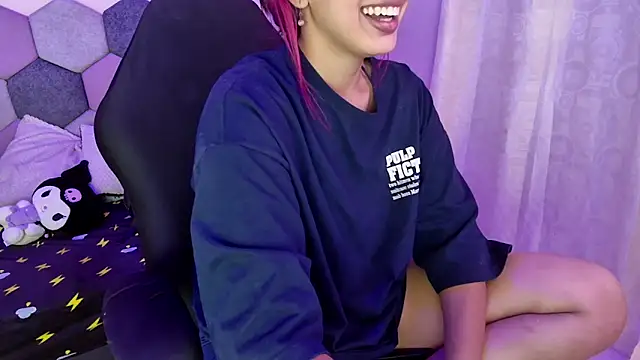 Snapshot of Horny_tgn chatting on February 2026 06:15:02 PM Horny tgn online show from February 2026 06:15:02 PM