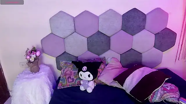 Horny tgn online show from May 2026 03:26:01 PM