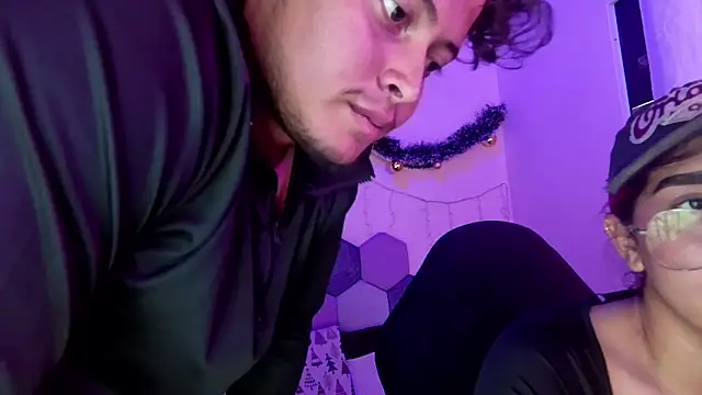 Horny tgn online show from December 2025 06:20:01 PM