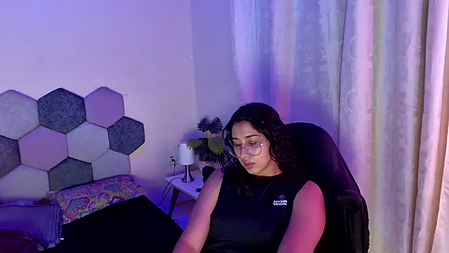 Horny tgn online show from July 2026 05:54:02 PM