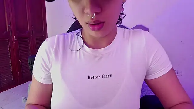 Snapshot of Horny_tgn chatting on January 2026 06:11:02 PM Horny tgn online show from January 2026 06:11:02 PM