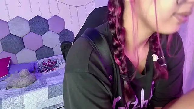 Horny tgn online show from December 2025 05:22:02 PM