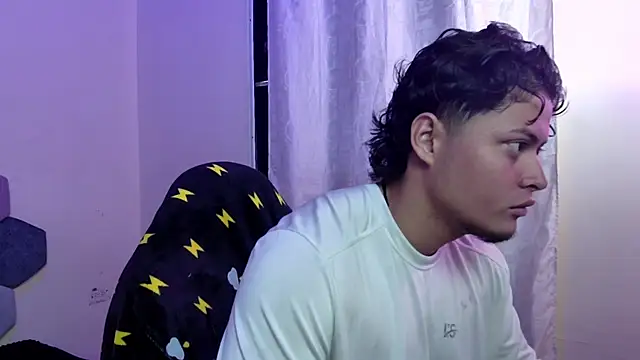 Horny tgn online show from September 2025 12:11:01 PM