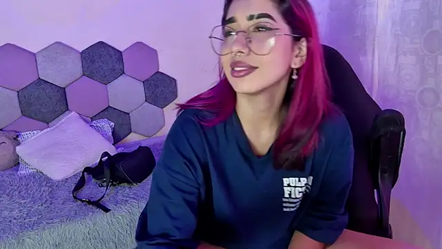 Snapshot of Horny_tgn chatting on January 2026 05:52:01 PM Horny tgn online show from January 2026 05:52:01 PM