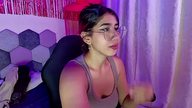 Snapshot of Horny_tgn chatting on February 2026 05:57:01 PM Horny tgn online show from February 2026 05:57:01 PM