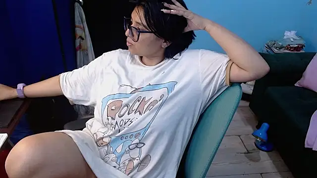 Snapshot of X_CHERRY_XX chatting on July 2026 12:30:02 AM X CHERRY XX online show from July 2026 12:30:02 AM