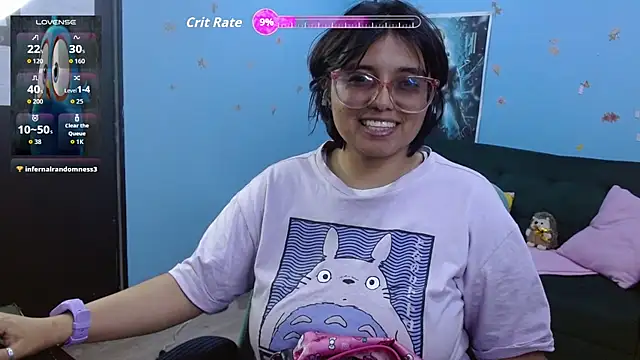 Snapshot of X_CHERRY_XX chatting on June 2026 03:45:02 AM X CHERRY XX online show from June 2026 03:45:02 AM