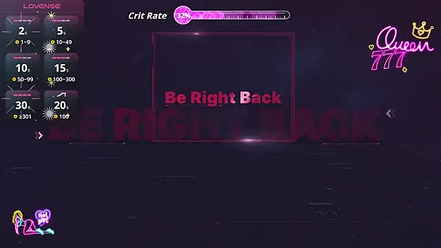 Arii xxx online show from March 2026 09:59:01 PM