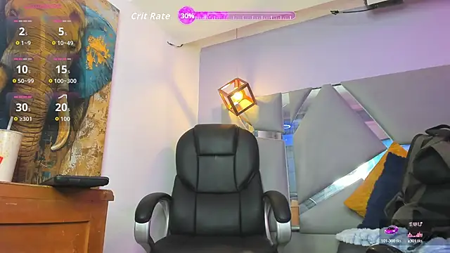 Arii xxx online show from September 2025 09:21:02 PM