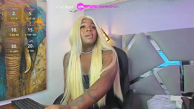 Arii xxx online show from October 2025 10:13:01 PM