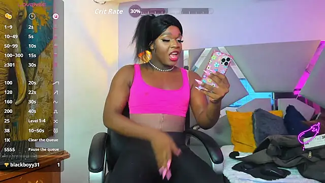 Arii xxx online show from October 2025 09:47:01 PM